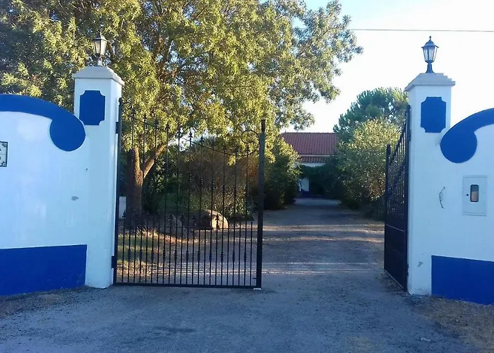 Quinta Do Freixo