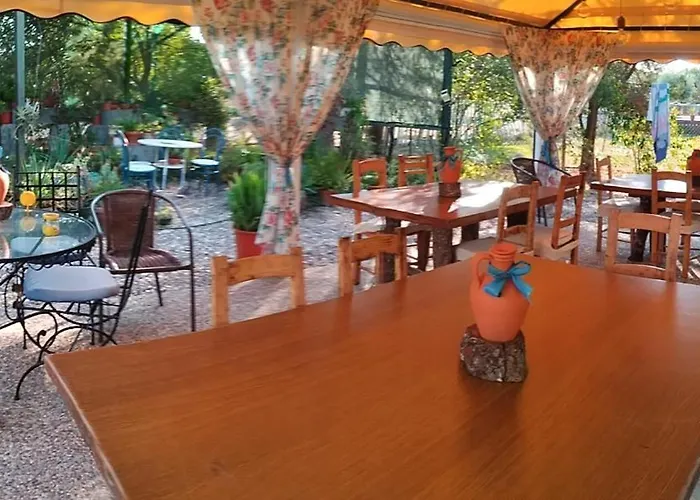 Quinta Do Freixo