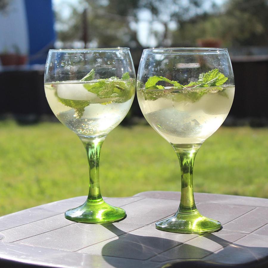 Quinta Do Freixo Bed & Breakfast