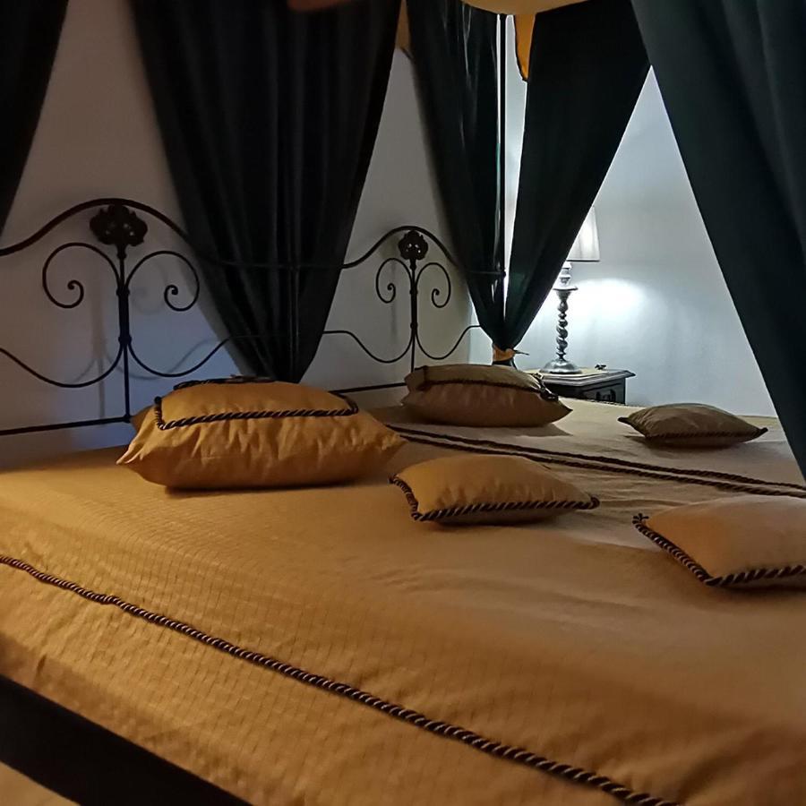 Quinta Do Freixo Bed & Breakfast Reguengos de Monsaraz