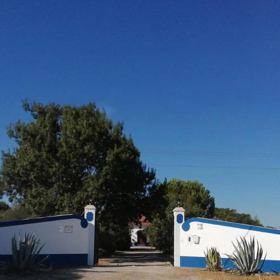 Quinta Do Freixo * Reguengos de Monsaraz