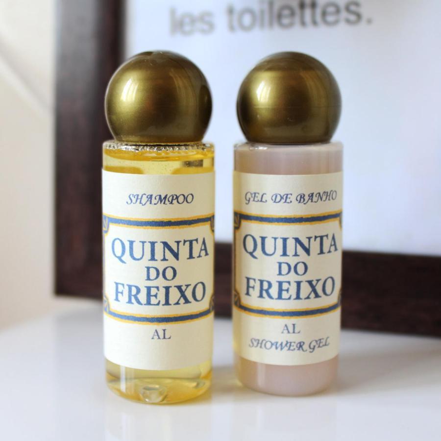 Quinta Do Freixo Bed & Breakfast