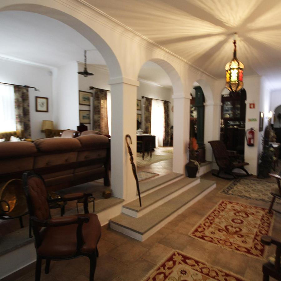 Quinta Do Freixo