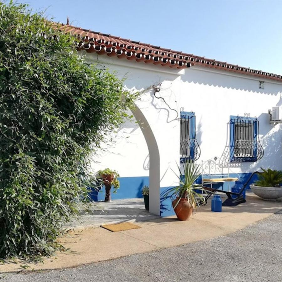 Quinta Do Freixo Reguengos de Monsaraz